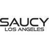 Saucy E-Liquid